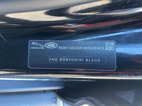 Used 2023 Land Rover Defender 110 S image 19