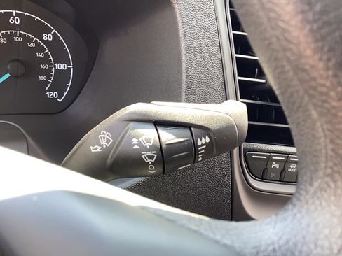 New 2025 Ford Transit 250 Base w/ Load Area Protection Package image 19