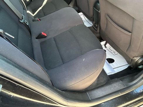 Used 2013 Chevrolet Cruze LT FWD image 11