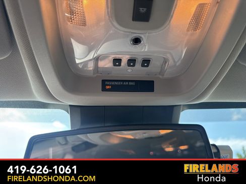Used 2017 Chevrolet Equinox LT w/ Convenience Package FWD image 24