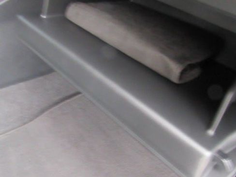 Used 2023 Honda Accord LX image 31