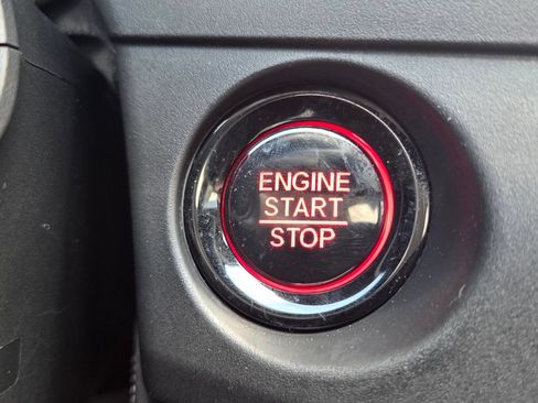Certified 2024 Honda Accord EX image 32