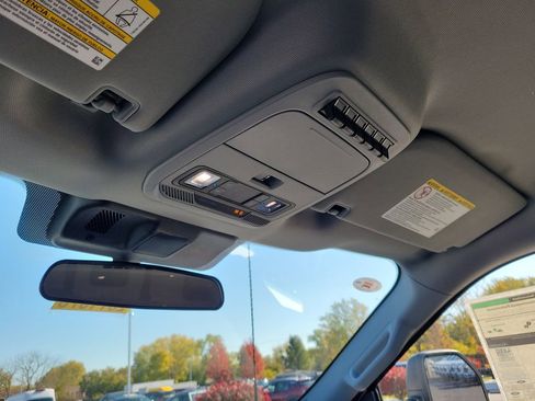 New 2026 Ford F350 XL w/ XL Chrome Package image 33