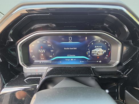 New 2026 Chevrolet Silverado 1500 LT w/ Convenience Package II image 40