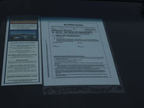 Used 2016 Ford F350 King Ranch w/ King Ranch w/Chrome Package image 66