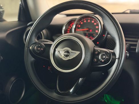 Used 2015 MINI Cooper S FWD image 26