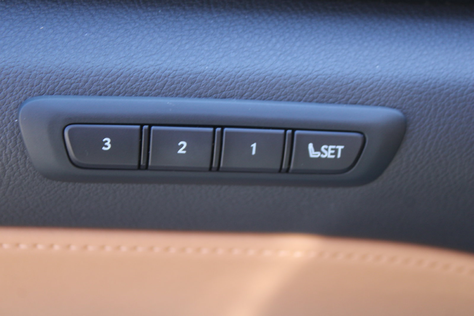 Used 2022 Lexus NX 350 AWD image 23