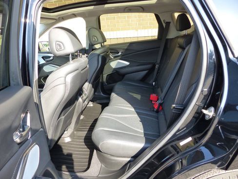 Used 2019 Acura RDX AWD w/ Technology Package image 40