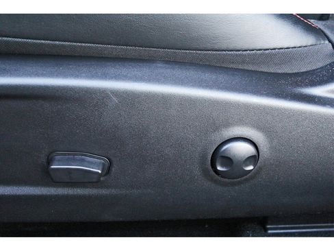 Used 2023 Dodge Challenger R/T Scat Pack image 23