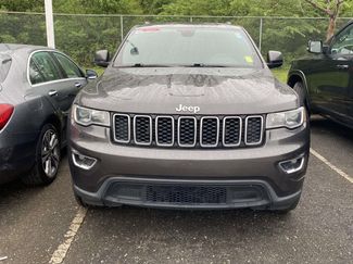 Used 2019 Jeep Grand Cherokee Laredo RWD video 2