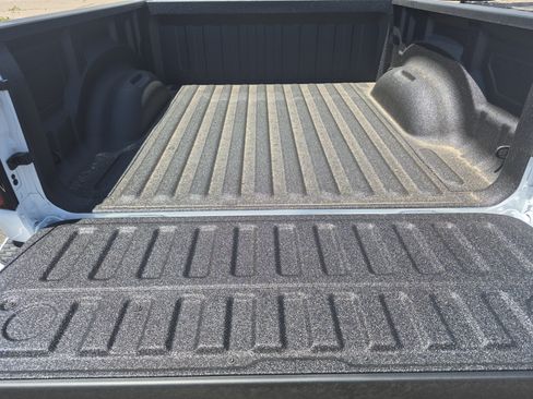 New 2026 RAM 1500 Big Horn AWD/4WD image 23