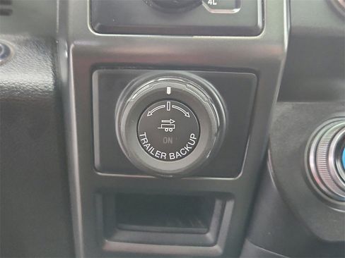 Used 2019 Ford F150 Lariat w/ Equipment Group 502A Luxury image 36