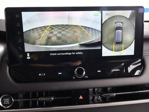 New 2026 Mitsubishi Outlander SE image 44