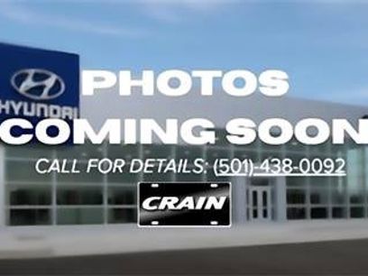 Used 2025 Ford Expedition Platinum