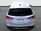 Used 2022 Chevrolet Equinox LT image 3