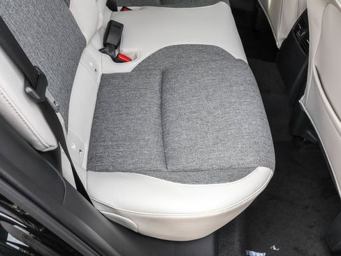 New 2026 MAZDA CX-30 Aire Edition AWD/4WD image 43