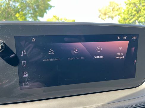 Used 2026 Buick Encore GX Preferred FWD image 20