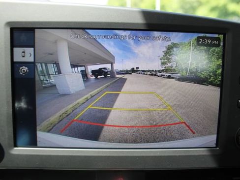 New 2026 Hyundai Elantra Sport FWD image 18