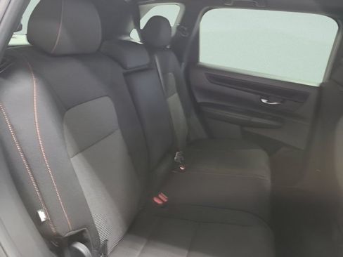 Used 2023 Honda CR-V Sport image 14