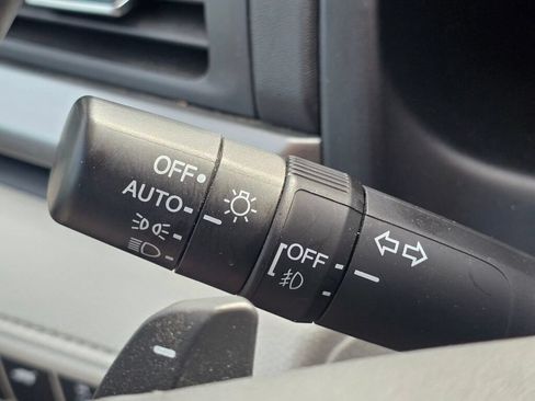 Certified 2025 Honda Odyssey EX-L image 30
