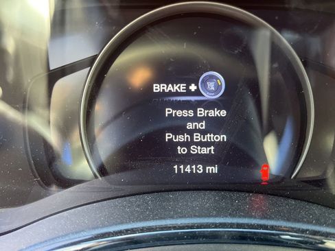 Used 2024 Dodge Durango R/T image 10