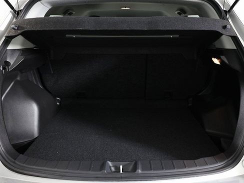 Used 2025 Mitsubishi Outlander Sport ES AWD/4WD image 12