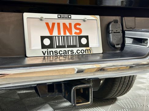 Used 2022 RAM 1500 Big Horn image 27