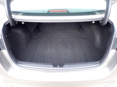 Used 2015 Kia Optima LX image 6