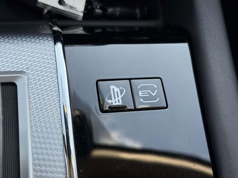 Used 2023 Mitsubishi Outlander SEL image 28