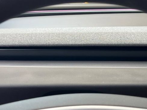 Used 2025 Tesla Model 3 Long Range RWD image 32