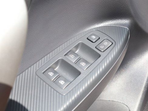 New 2026 Mitsubishi Eclipse Cross SEL image 15