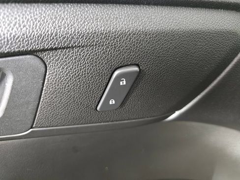 Used 2013 Chevrolet Traverse LT w/ LPO, 'HIT The Road' Package AWD/4WD image 28