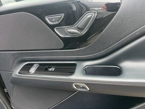 Used 2025 Lincoln Aviator Premiere image 24