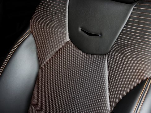 Used 2026 Cadillac CT5 Sport w/ Technology Package image 42