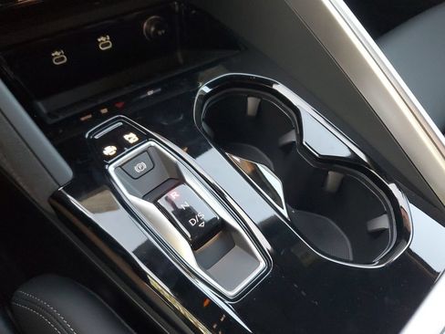 New 2026 Audi SQ5 Premium Plus AWD/4WD image 29