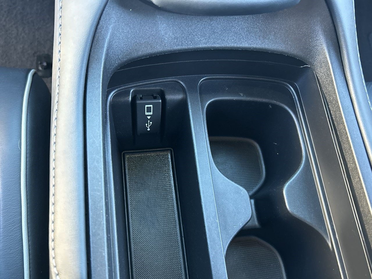 Used 2021 Acura RDX w/ Advance Package AWD/4WD image 26