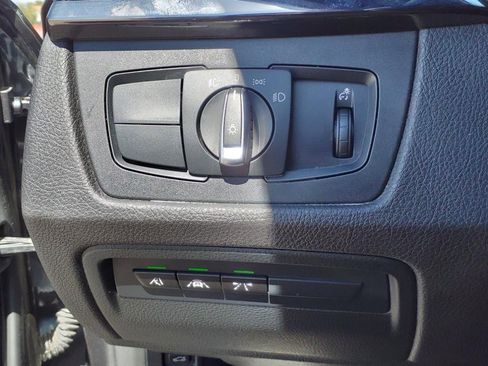 Used 2018 BMW M3 Competition image 22