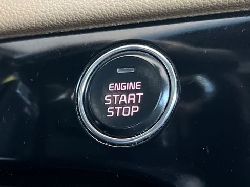 Used 2018 Kia Sportage SX FWD image 26