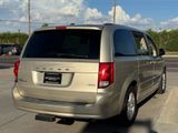 Used 2013 Dodge Grand Caravan Crew w/ Entertainment Group 1 image 5