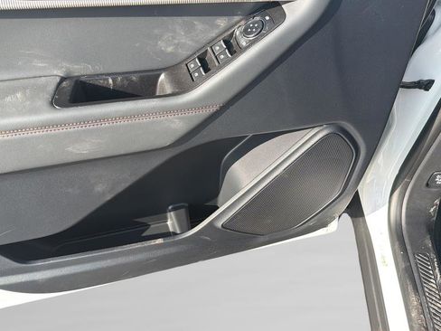 New 2026 Ford Explorer Active w/ Active Comfort Package image 14