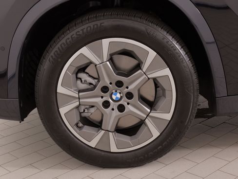Used 2024 BMW X1 xDrive28i w/ Convenience Package AWD/4WD image 53