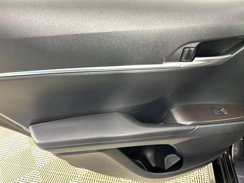 Used 2024 Toyota Camry LE image 16