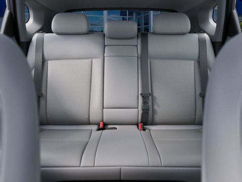 New 2026 Hyundai Kona Limited AWD/4WD image 12