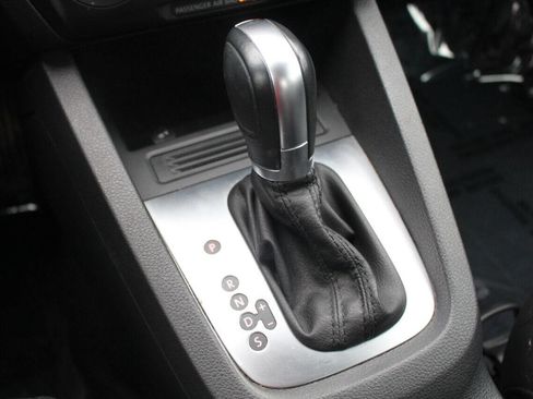 Used 2014 Volkswagen Jetta SE image 20