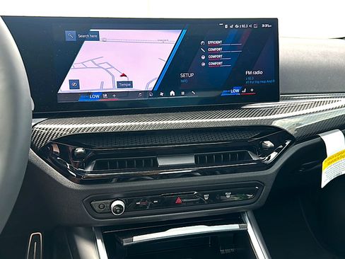 New 2026 BMW M2 w/ Lighting Package RWD image 23