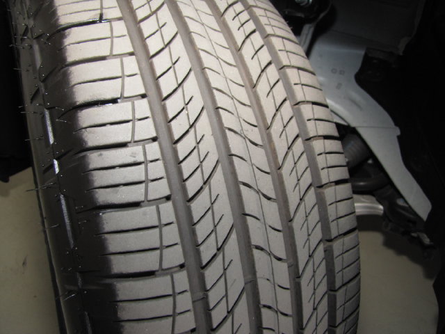 Certified 2026 Honda Passport RTL image 49