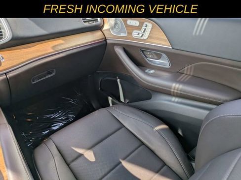 Used 2023 Mercedes-Benz GLE 350 image 15