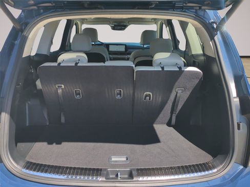 Used 2024 Kia Telluride SX AWD/4WD image 34