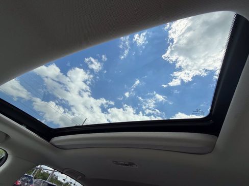 Used 2012 Honda CR-V EX-L image 25
