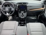 Certified 2022 Honda CR-V EX image 4